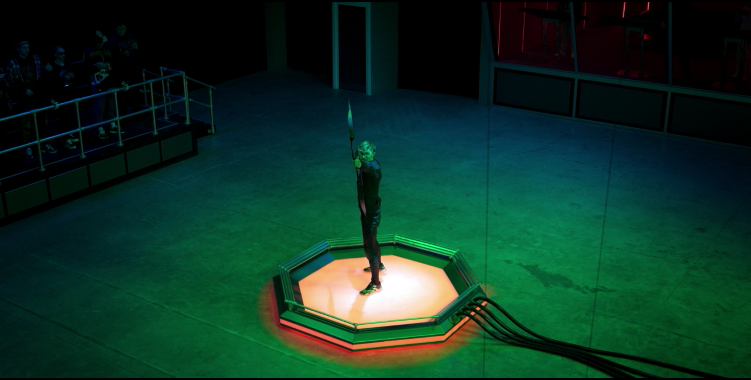 Screenshot 2021-12-14 at 16.12.49.png