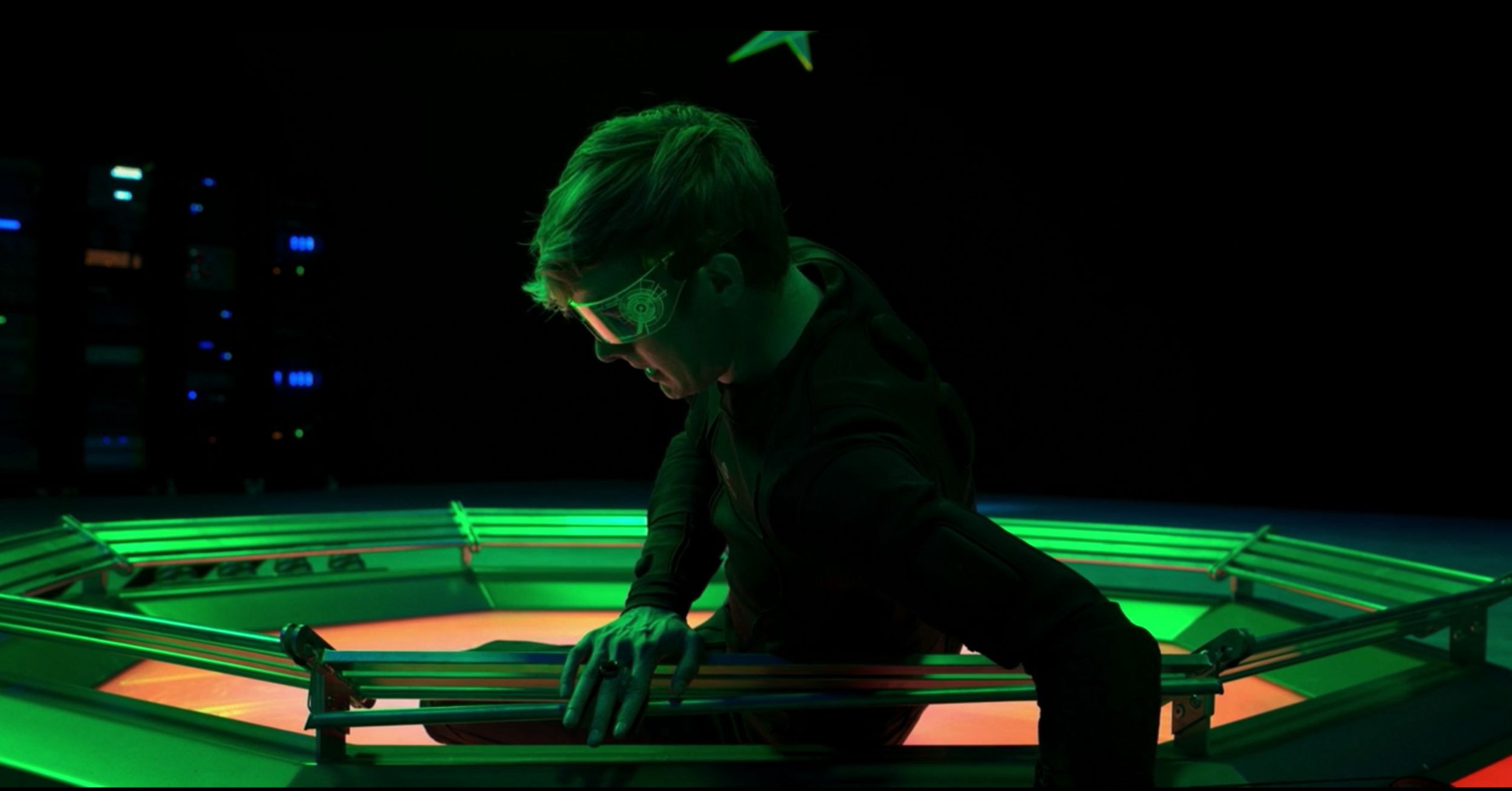 Screenshot 2021-12-14 at 16.13.27.png