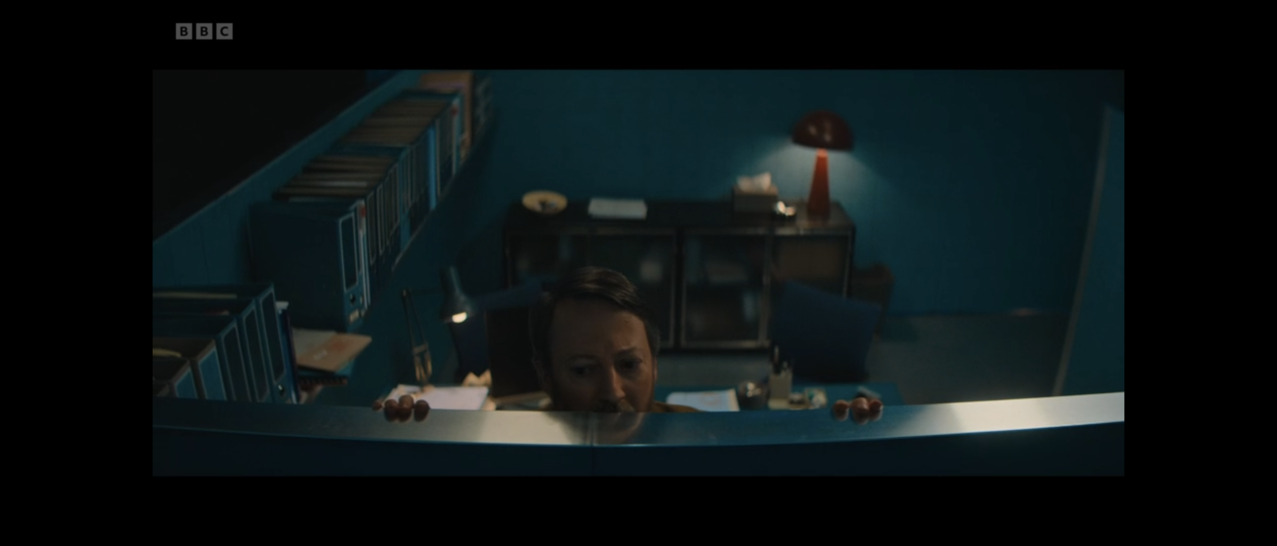 Screenshot_20240925-204810.png