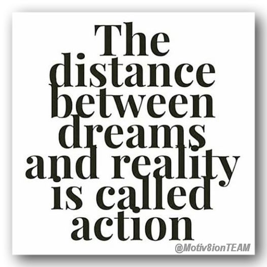 DistanceisAction.jpg