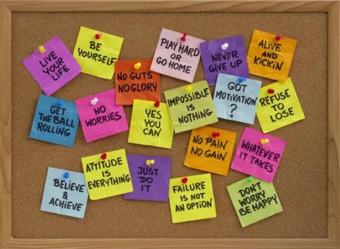 PostIts.jpg