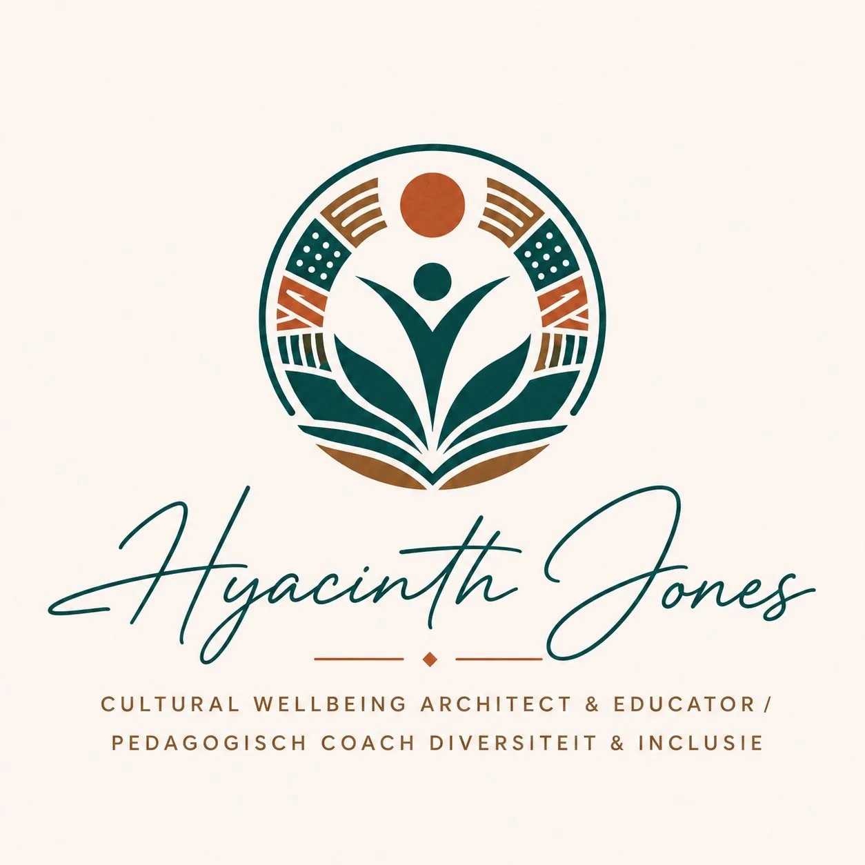 Wellbeing &amp; Leadership Matters in Education