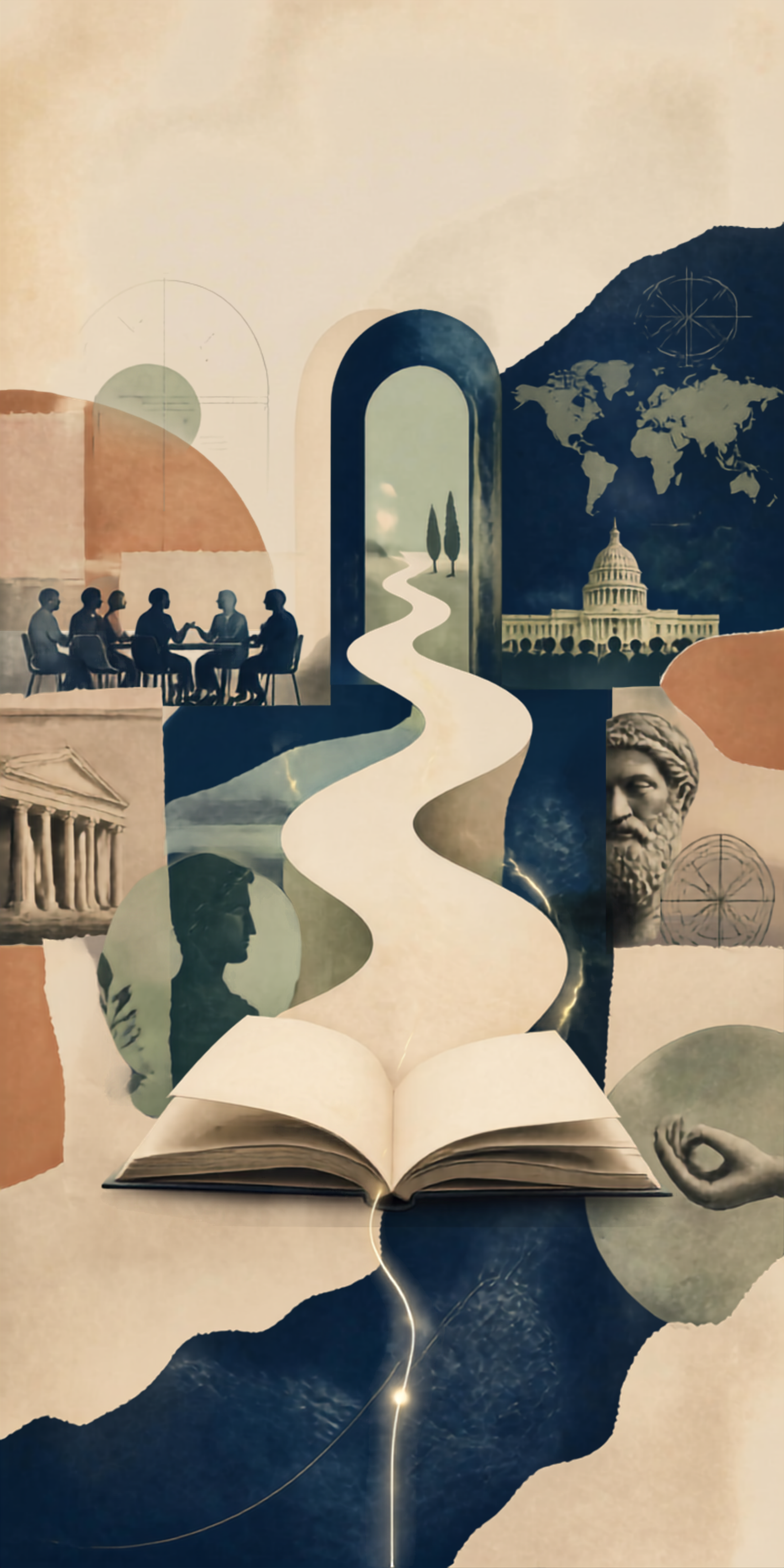 Education & Inquriy_Deconolisation_v2Cultural Wellbeing Website Banner.png