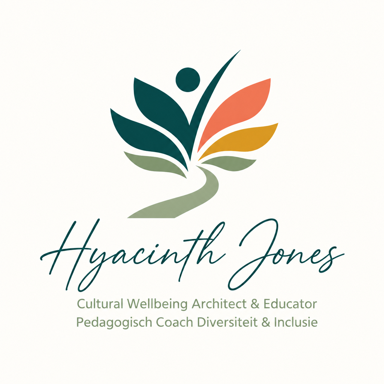 Wellbeing &amp; Leadership Matters in Education