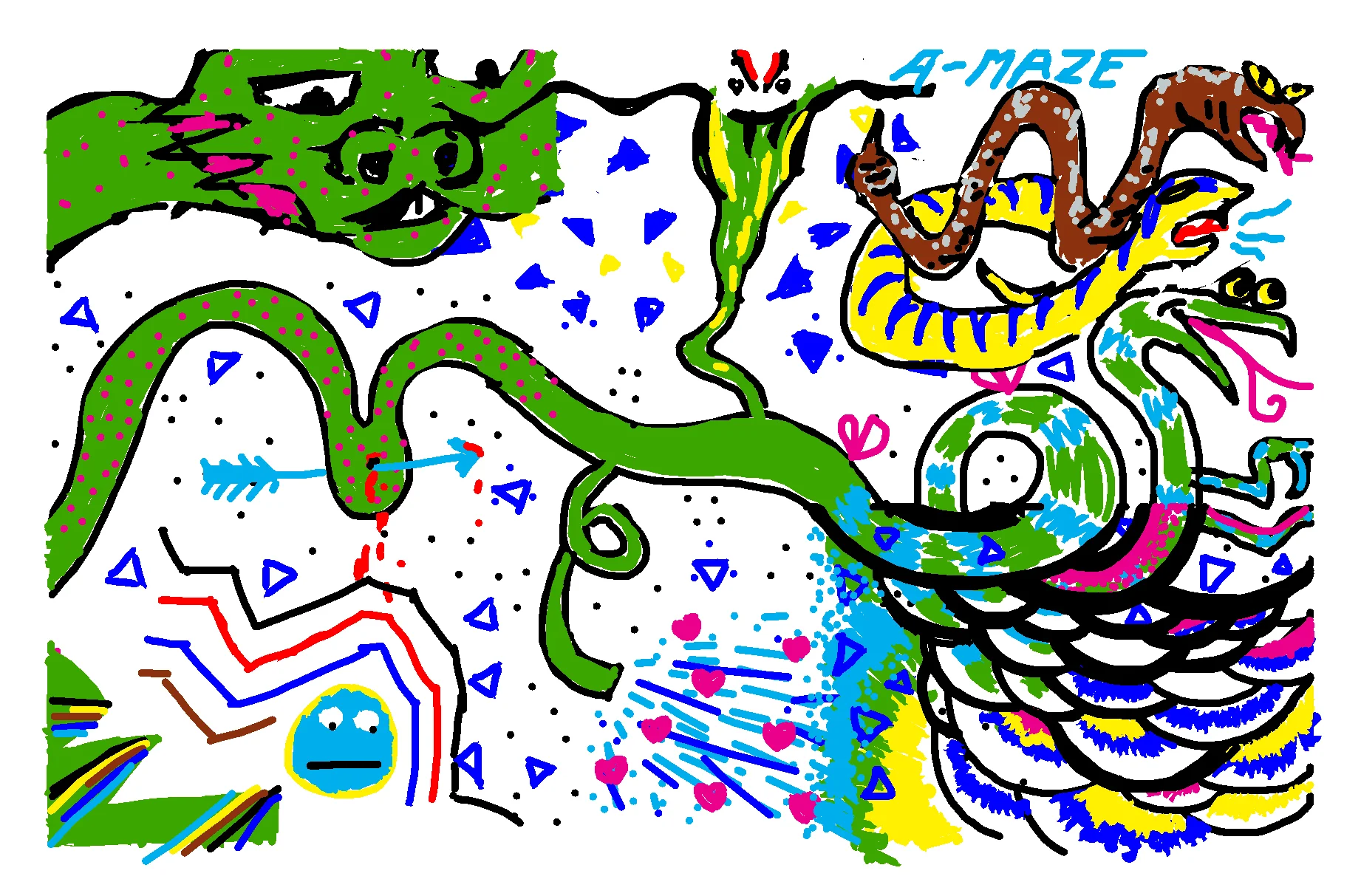 Amaze10.jpg