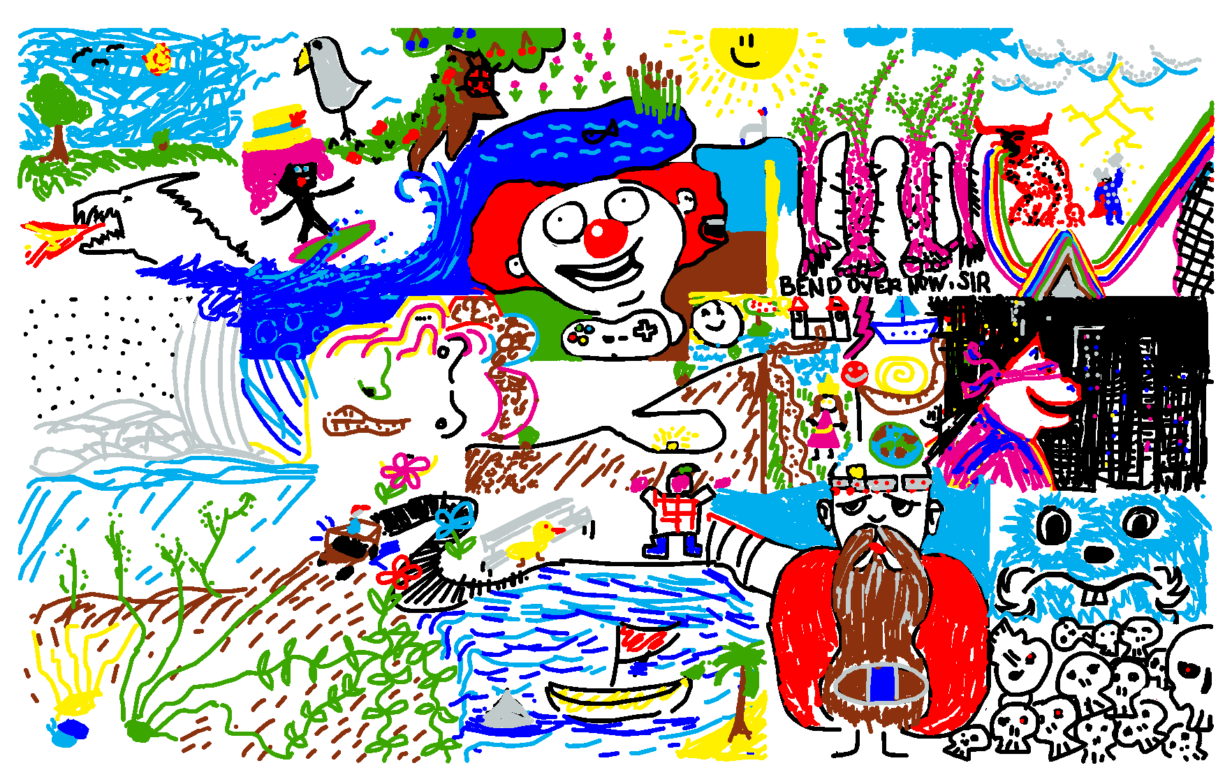 MishMash_Nordic09.png