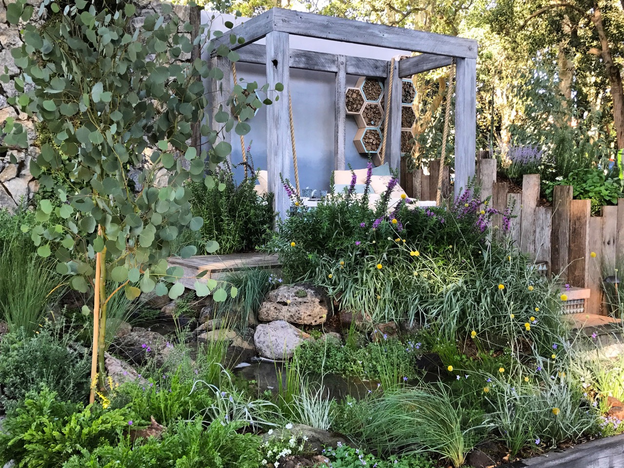 melbourne_international_flower_and_garden_show.jpg