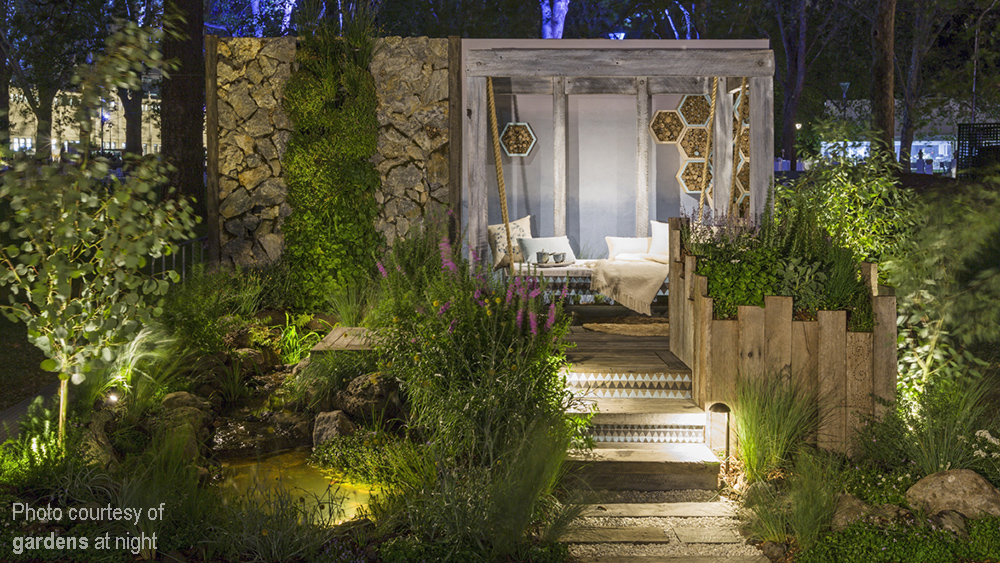 melbourne_garden_lighting.jpg