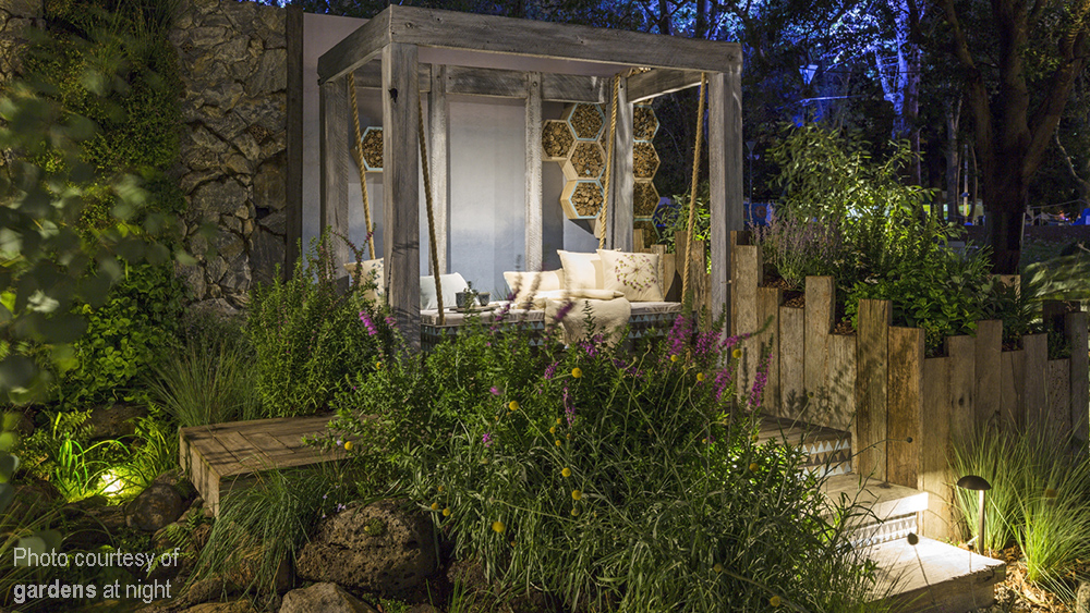 garden_lighting_melbourne.jpg