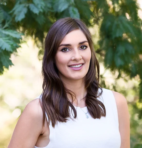 EMMALINE_BOWMAN_STEM_LANDSCAPE_1.jpg