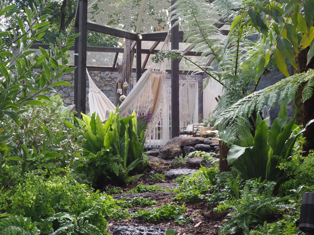 magical_gardens_stem.jpg