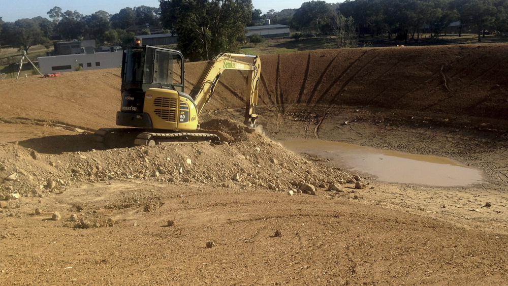 wetland_construction_semken.jpg