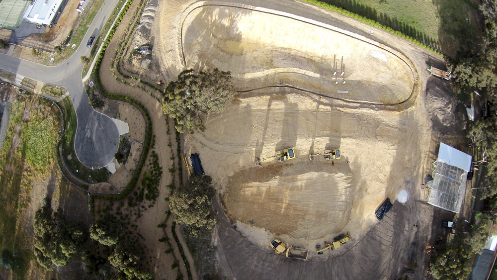stem_landscape_architecture_and_design.jpg