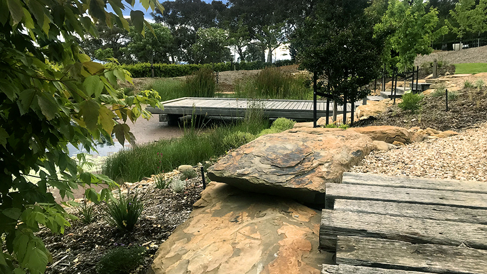 stem_landscape_design_habitats.jpg