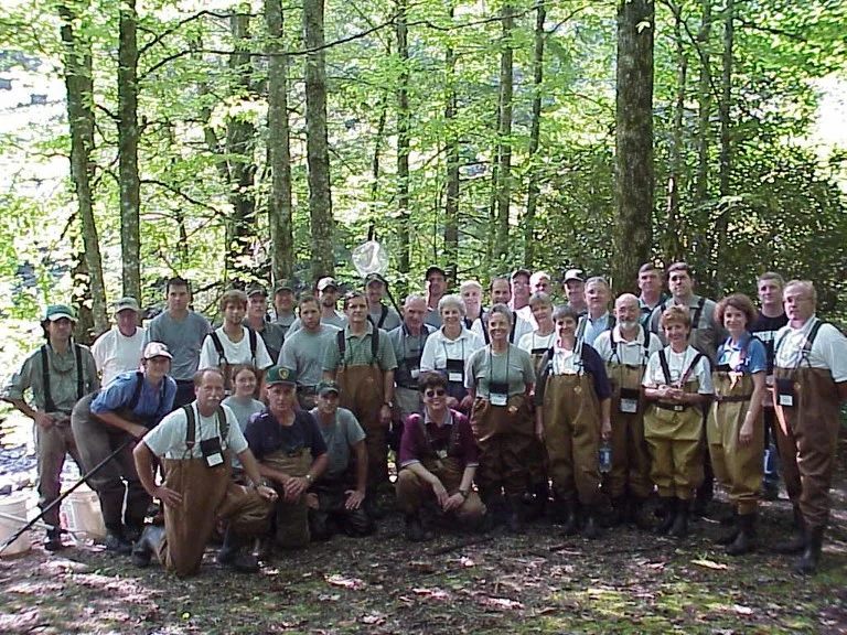 EYS_2001_Class.jpg