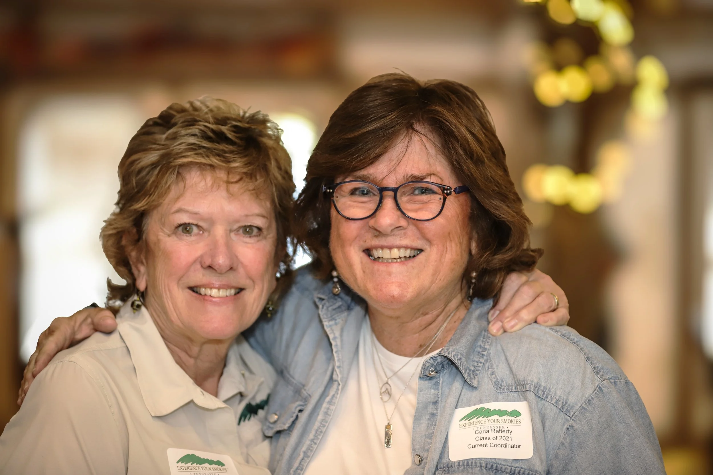 Kathy and Carla.jpg