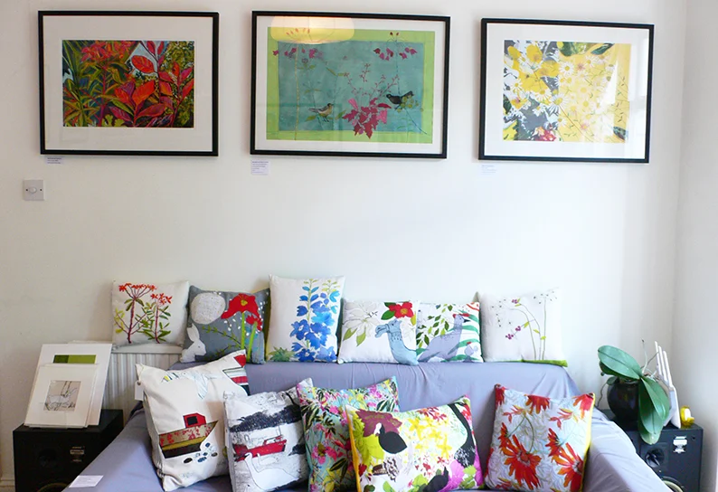 BOS17cushions.jpg