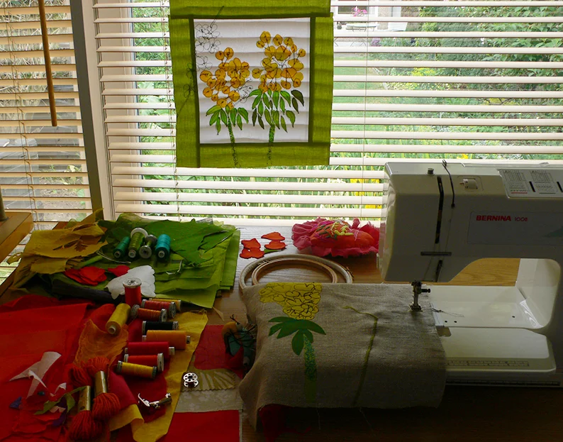 sampling for euphorbia.jpg