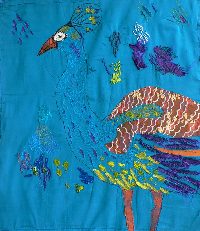 peacocksampling .jpg