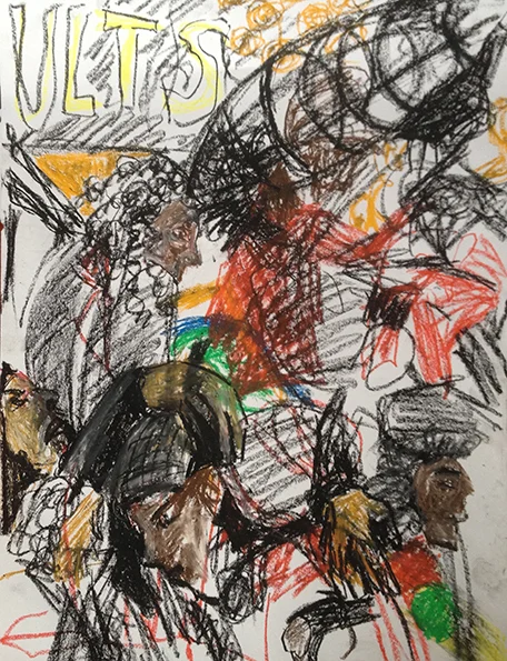 Basquiatdrawing.jpg