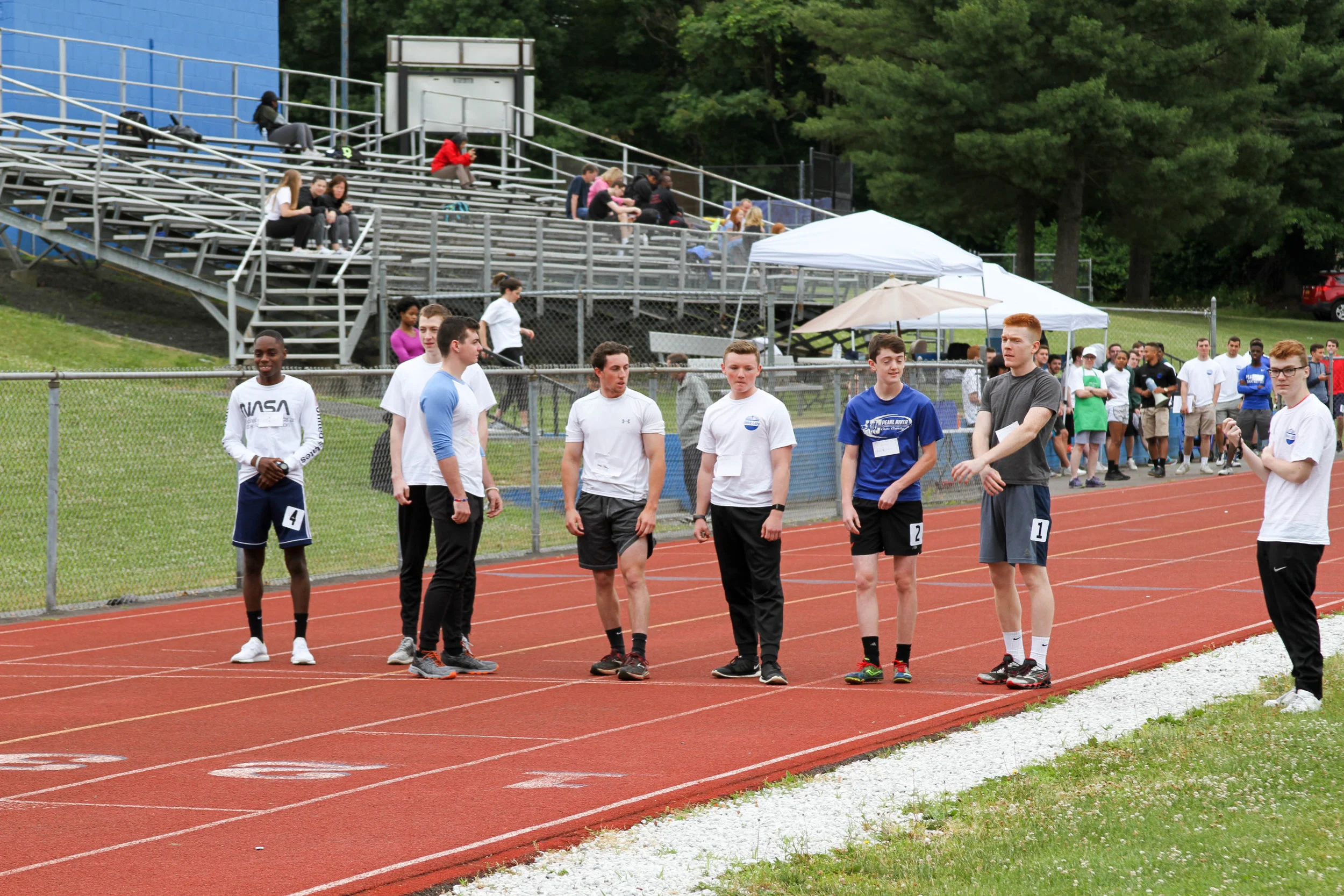 IMG_2749.jpg