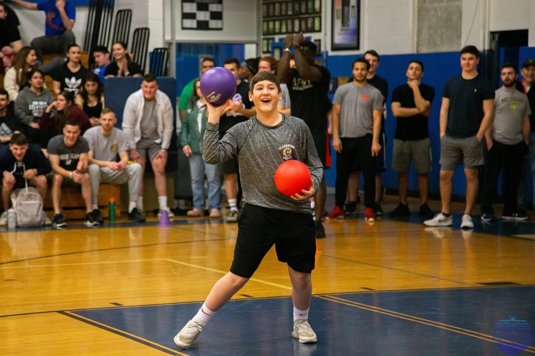 DowieCorpDodgeball_WM-22.JPG