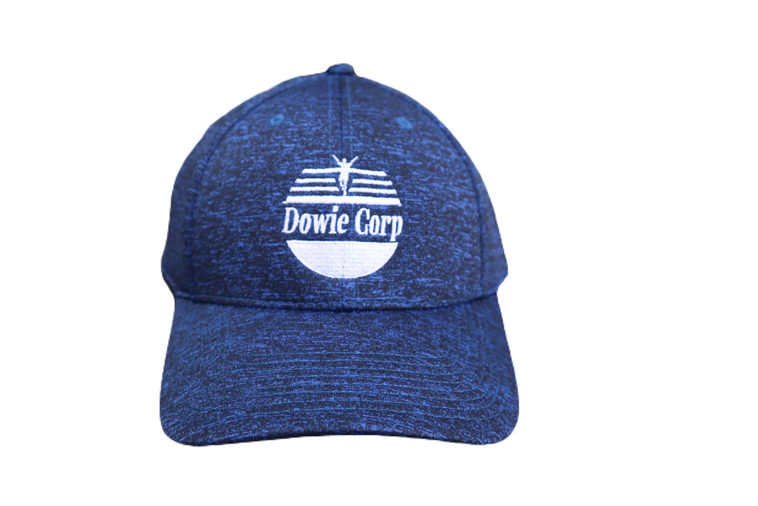 Dowie Corp Transparent Hat.PNG