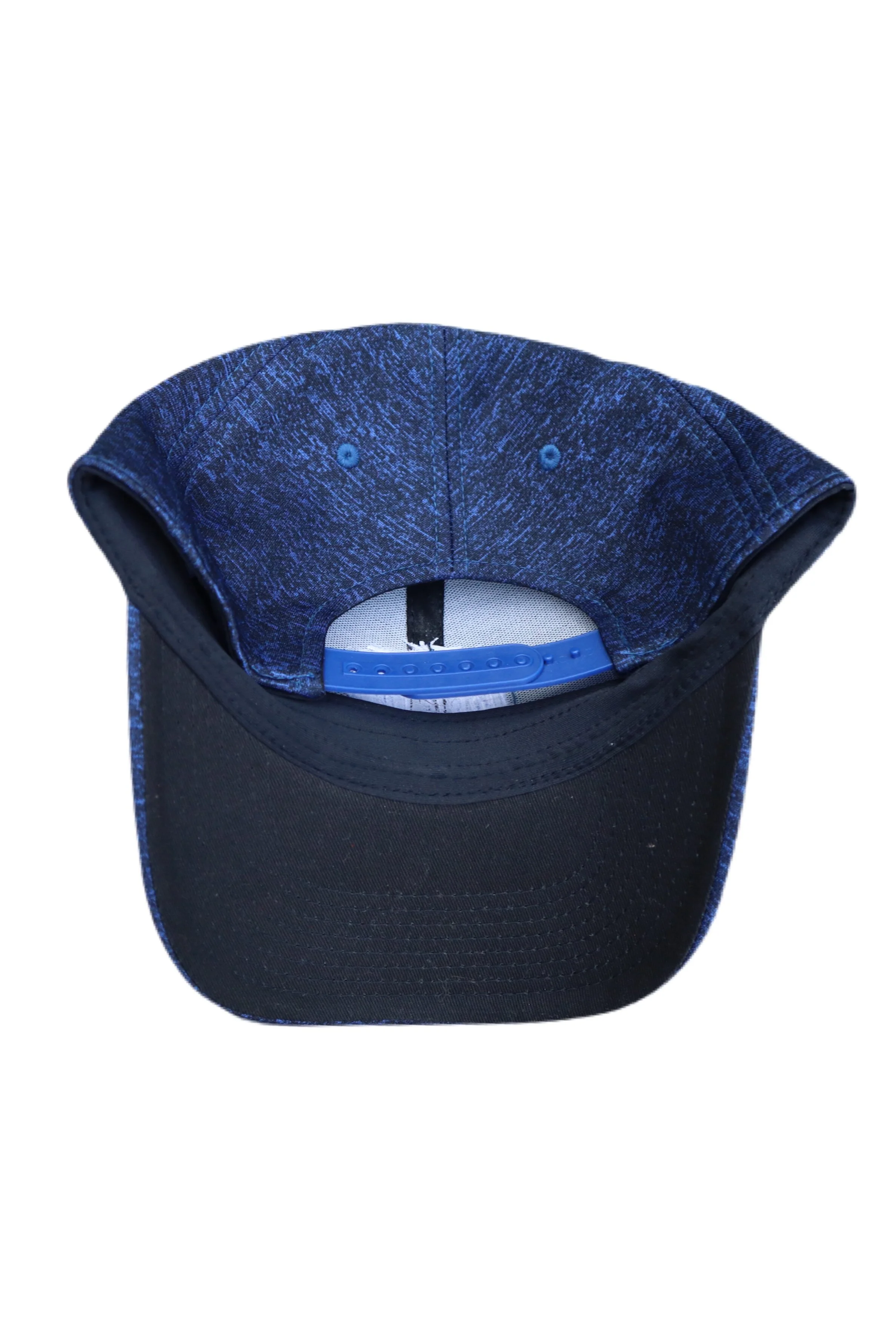 Dowie Corp Hat Back.JPG