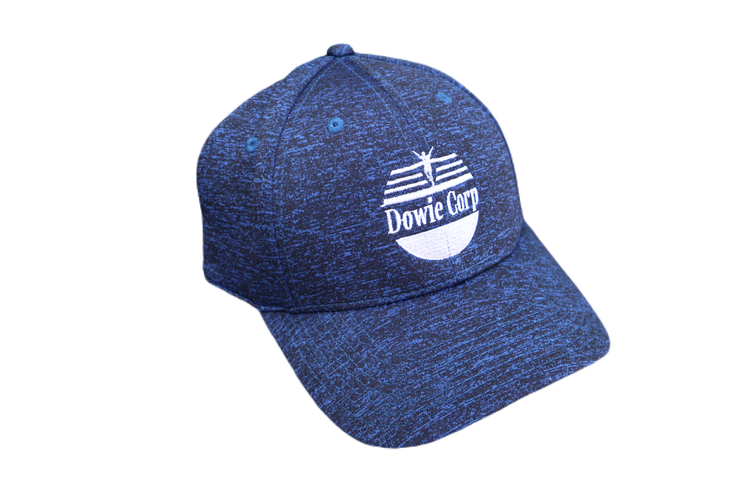 Dowie Corp Hat - Side View.PNG