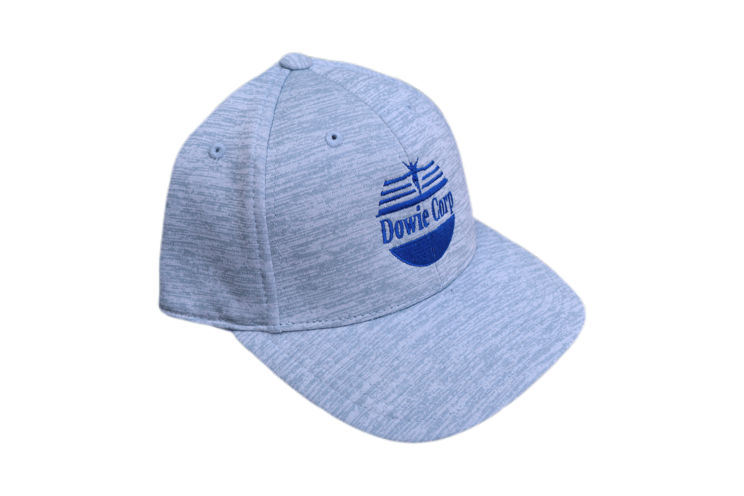 Silver Hat Side View 2.PNG