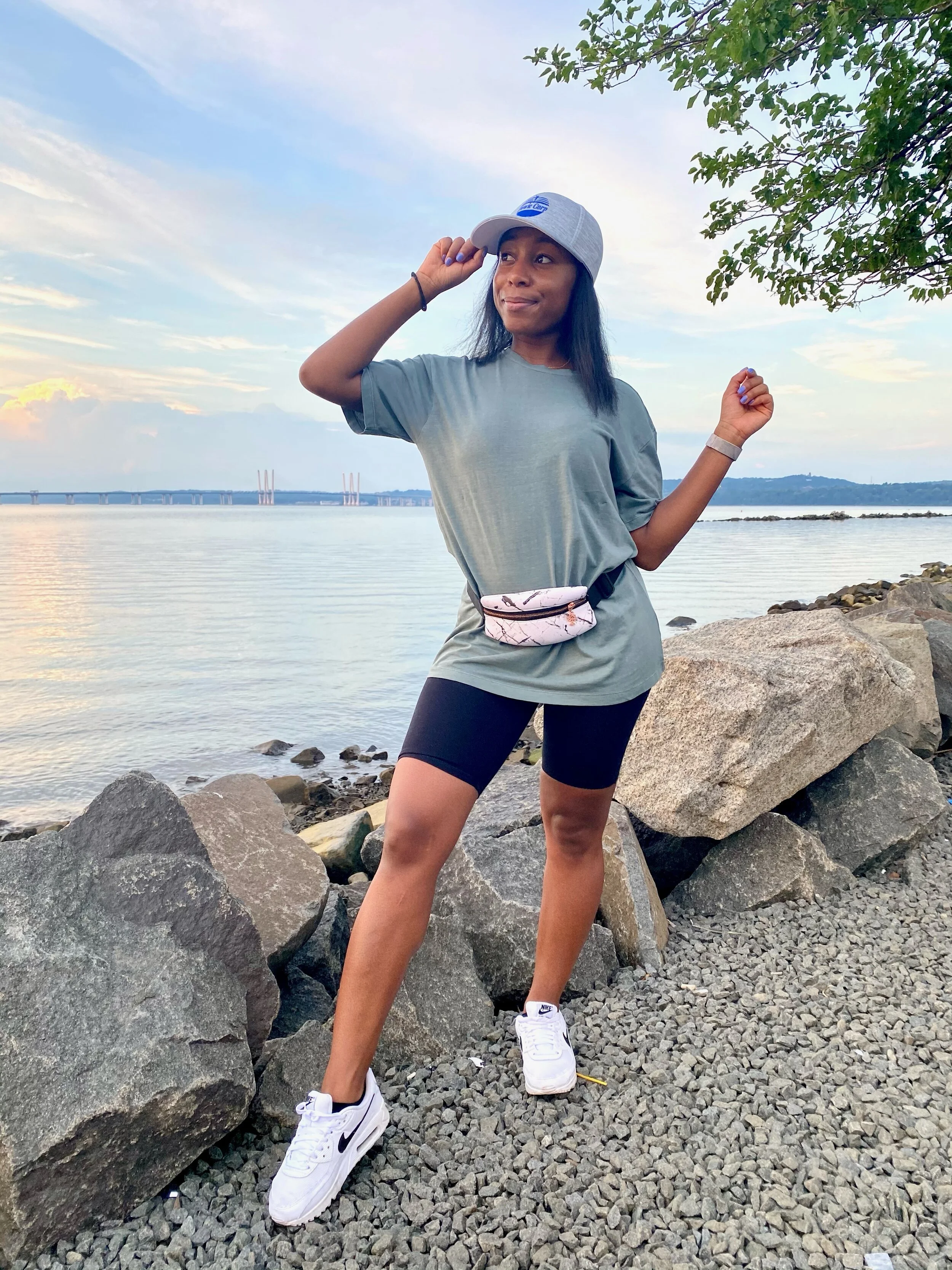 FullSizeRender 2.JPG