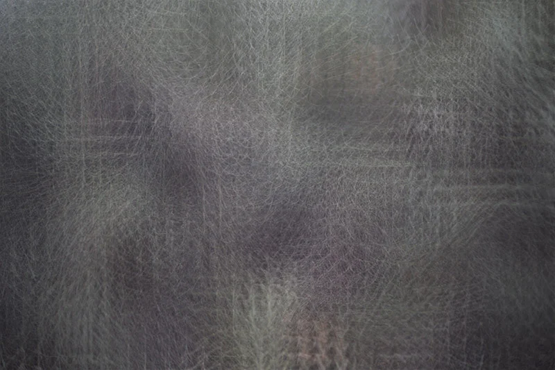862B4827.jpg