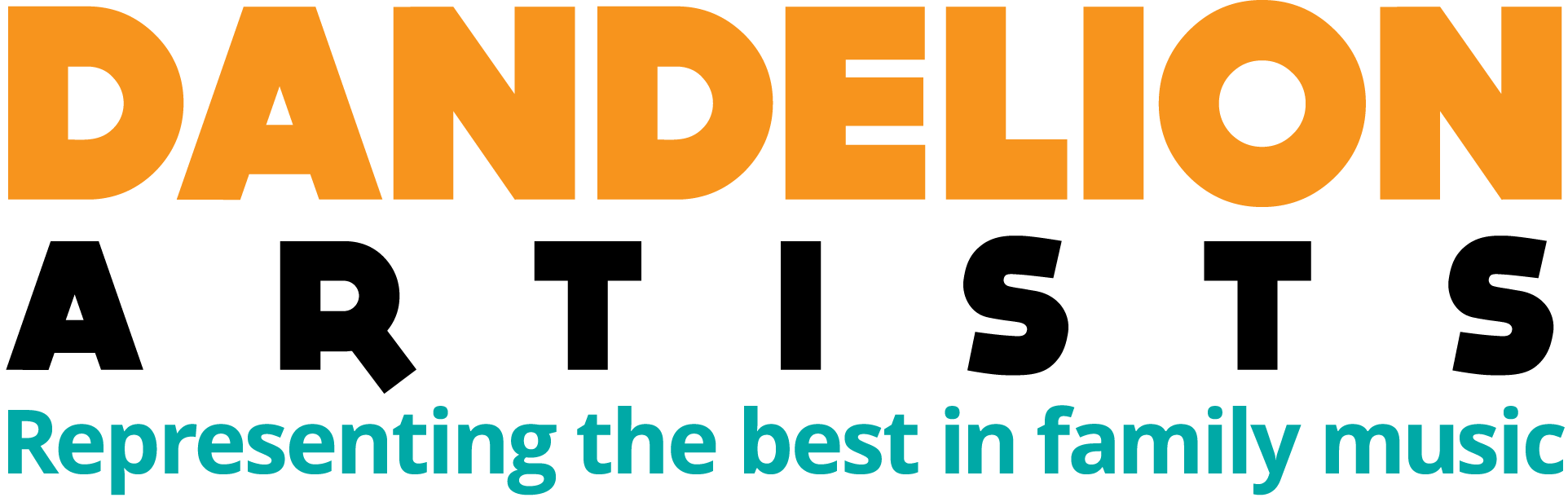 logo_text_fullsize_tighter.png