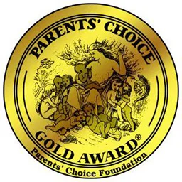 logo_256x_Parents-Choice.jpg