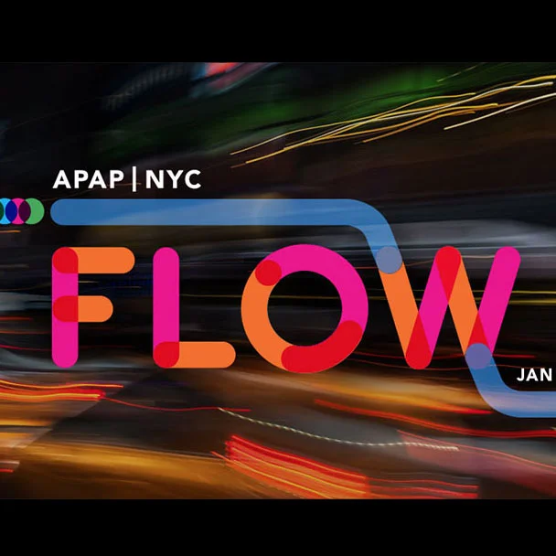 APAP PDI Seminar on Family Programming