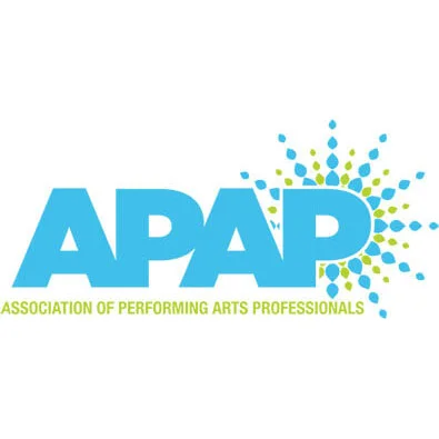 APAP_logo_Sqaure.jpg