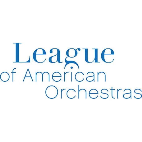 League_logo_Square.jpg