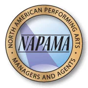 Napama_logo_Square copy.jpg