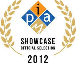 Showcase-official-selection.jpg