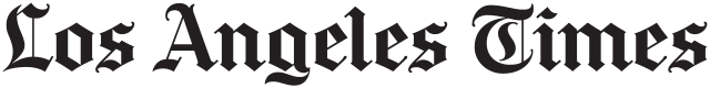 Los_Angeles_Times_logo.svg.png