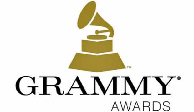 2013 Winner, Best Children’s Album of the Year, Can You Canoe? 2015 Nominee, Best Children’s Album of the Year, Through The Woods 2017 Nominee, Best Children’s Album of the Year, Saddle Up 2019 Nominee, Best Children’s Album of the Year, Winterland