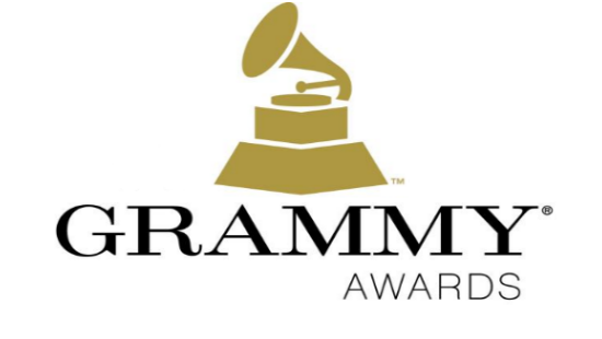 Nominee 2010, Best Children’s Album of the Year, Jungle Gym Nominee 2014, Best Children’s Album of the Year, Recess Nominee 2018, Best Children’s Album of the Year, Lemonade