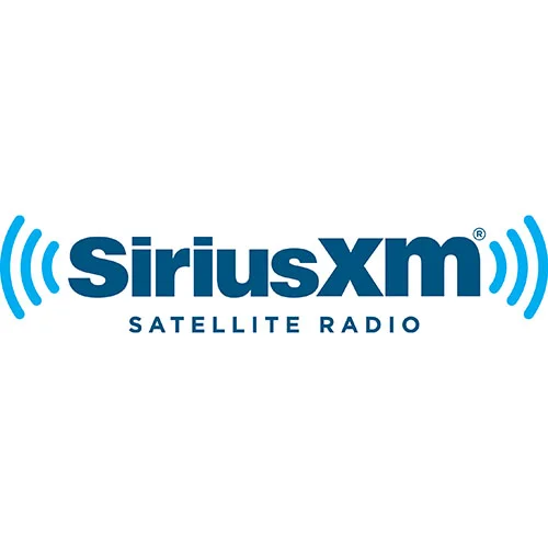 Ten #1 hits, SiriusXM Kids Place Live