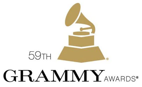 2017 NOMINEE, Best Children's Album