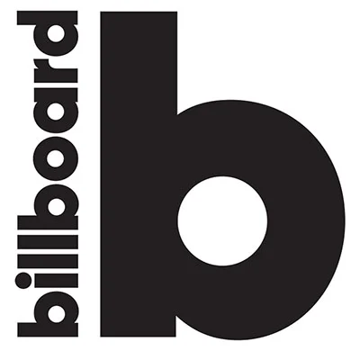"Latin Children's Music Artists You Should Know"