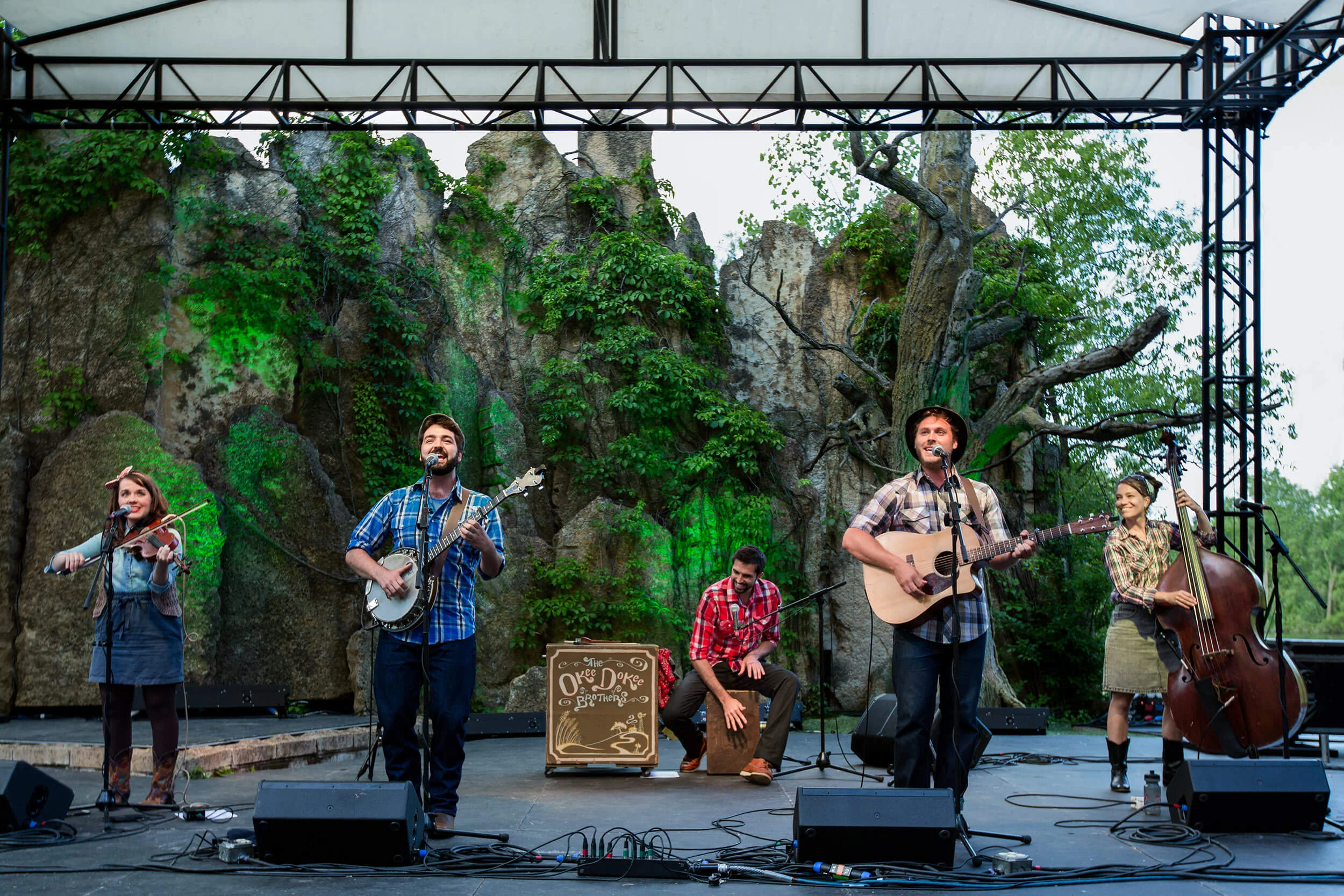 ODB Zoo Promo Final_2500x.jpg