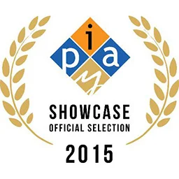 logo_256x_showcase-logo-2.jpg