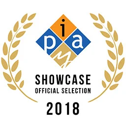 Showcase_OS2018-256px.jpg