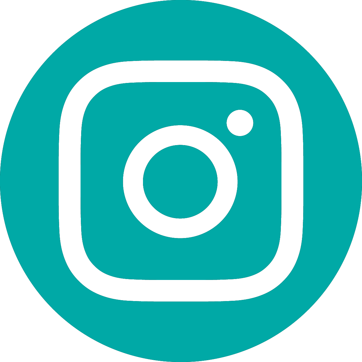 icon-Instagram.png