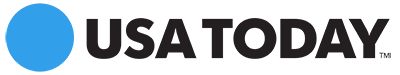 USA_Today_logo_horizontal_400x.png